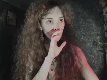 dizer_clop from Chaturbate