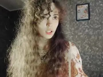 dizer_clop from Chaturbate