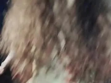 dizer_clop from Chaturbate