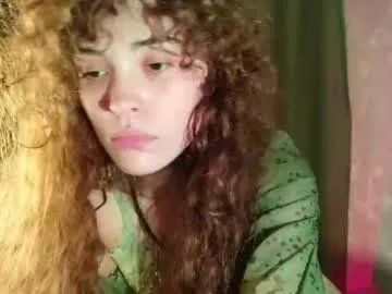 dizer_clop from Chaturbate