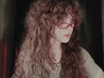  dizer_clop chat room