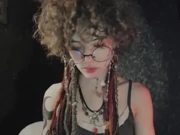 dizer_clop from Chaturbate