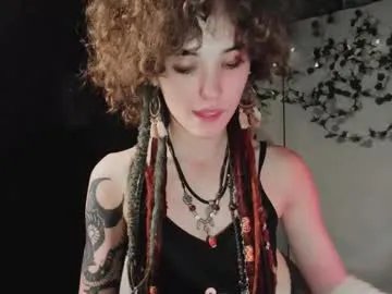 dizer_clop from Chaturbate