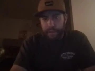 dj_chaterbate from Chaturbate