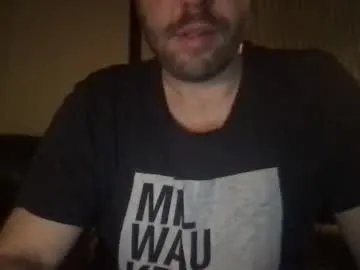 dj_chaterbate from Chaturbate