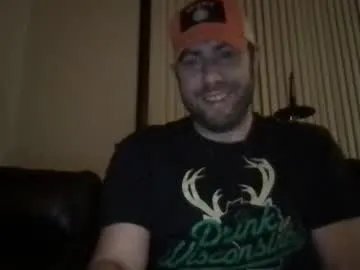 dj_chaterbate from Chaturbate