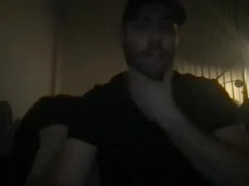 dj_chaterbate from Chaturbate