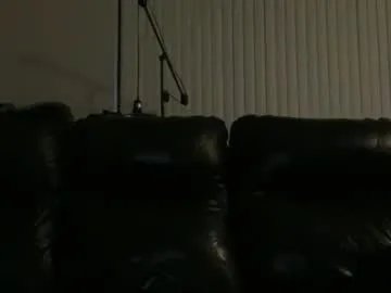 dj_chaterbate from Chaturbate