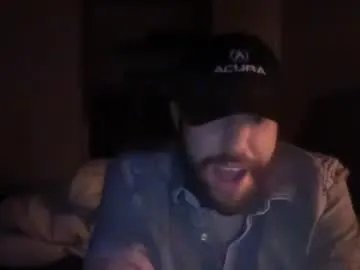 dj_chaterbate from Chaturbate