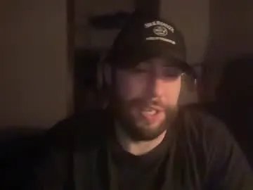 dj_chaterbate from Chaturbate