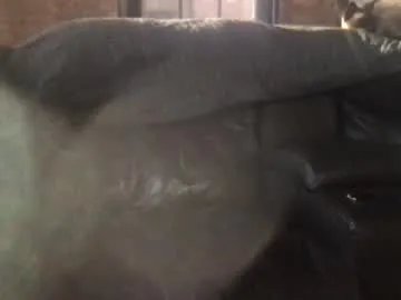 dj_chaterbate from Chaturbate