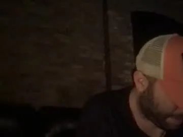 dj_chaterbate from Chaturbate