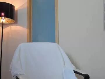 dollyemy from Chaturbate