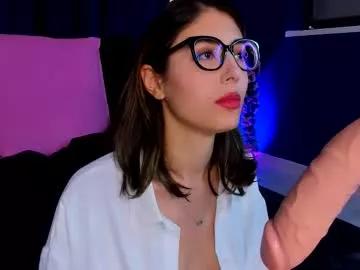 Dormroomtease is a silly escort with a sweet build that will leave you quenched, beauty and moves will leave you mesmerized. Watch her rear end get penetrated on video as she's cumming with dildos Dormroomtease from Chaturbate