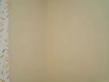  double_spicey chat room