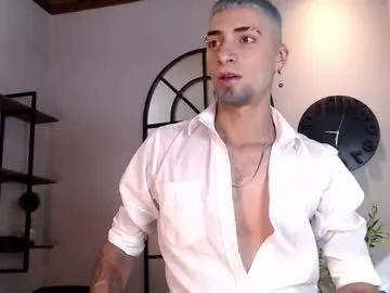 drakeneumann from Chaturbate is Freechat