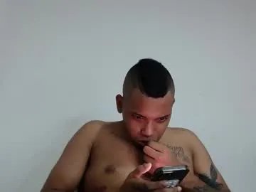 drako_monstercock