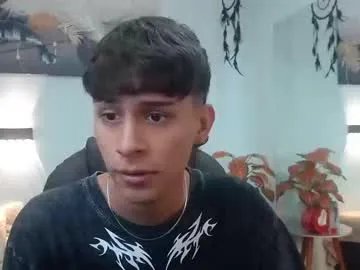 draxblade from Chaturbate