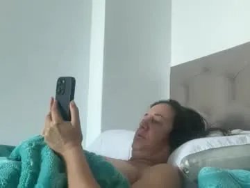 drresa from Chaturbate