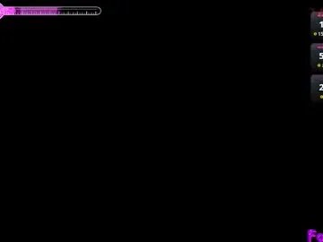 dubi2020 from Chaturbate