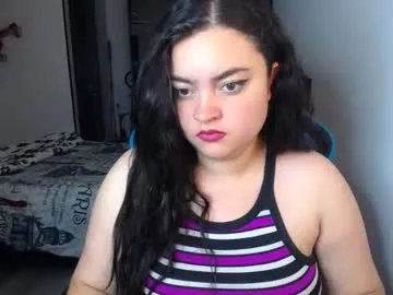 dumont_model from Chaturbate