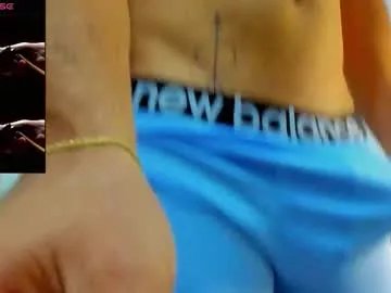 dusan_grey from Chaturbate