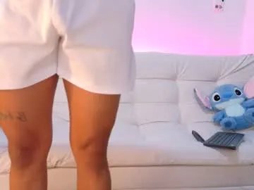  dylanjosesolis chat room