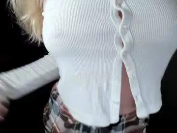 e__lisa from Chaturbate is Freechat