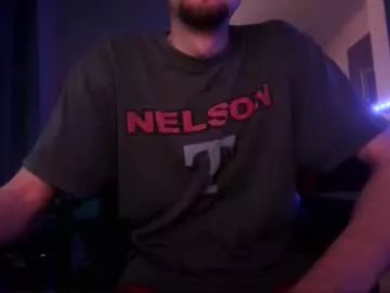 eazyduzit24