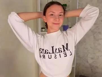ebonyleibenstein from Chaturbate is Freechat