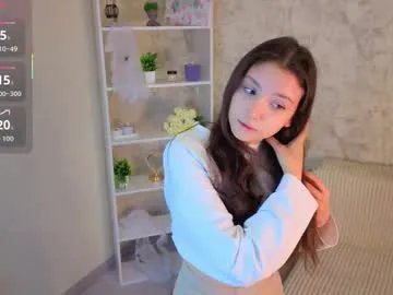 ebonyleibenstein from Chaturbate