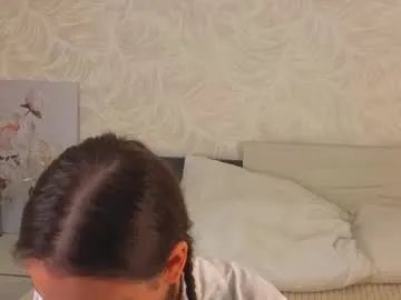 ebonyleibenstein from Chaturbate