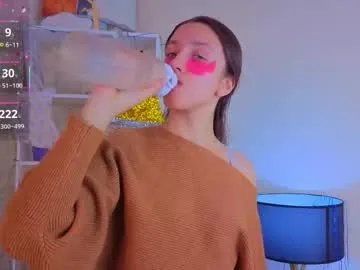  ebonyleibenstein chat room