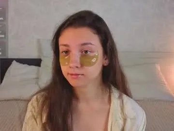 ebonyleibenstein from Chaturbate