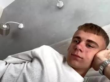 echowraith from Chaturbate is Freechat