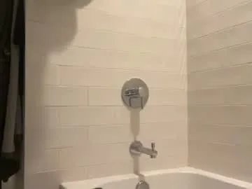 edgingdaddy from Chaturbate