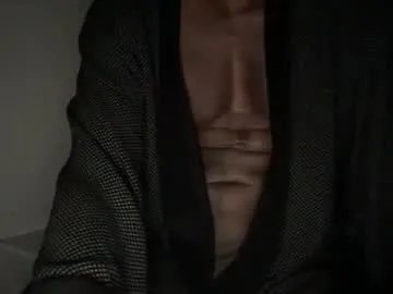 edgingdaddy from Chaturbate