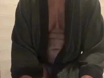 edgingdaddy from Chaturbate