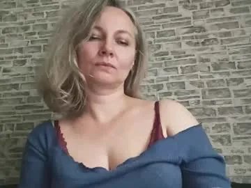 edithmanning from Chaturbate