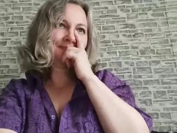 edithmanning from Chaturbate