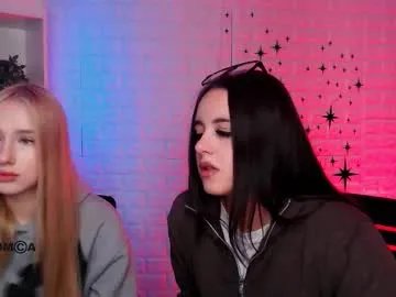 effysosweet from Chaturbate