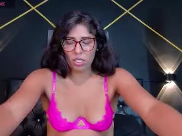 eka_urda from Chaturbate