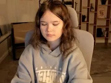 elainebeness from Chaturbate is Freechat