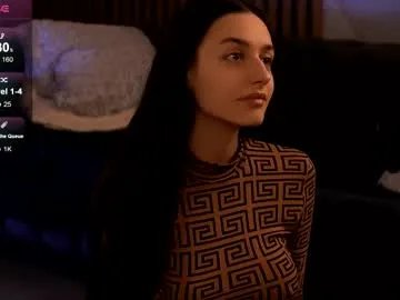  elaravixen chat room