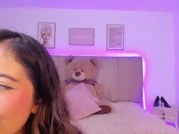 elena_dolce