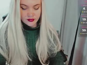 elia_ from Chaturbate