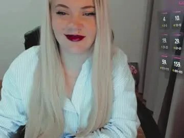 elia_ from Chaturbate