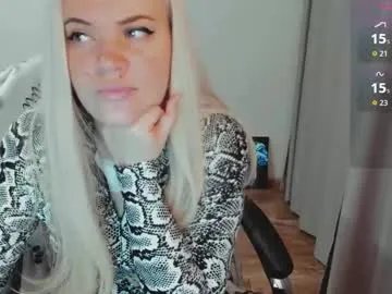 elia_ from Chaturbate