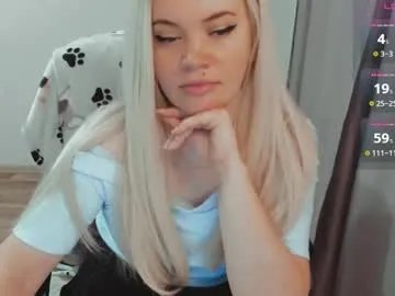 elia_ from Chaturbate