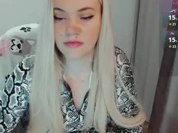 elia_ from Chaturbate